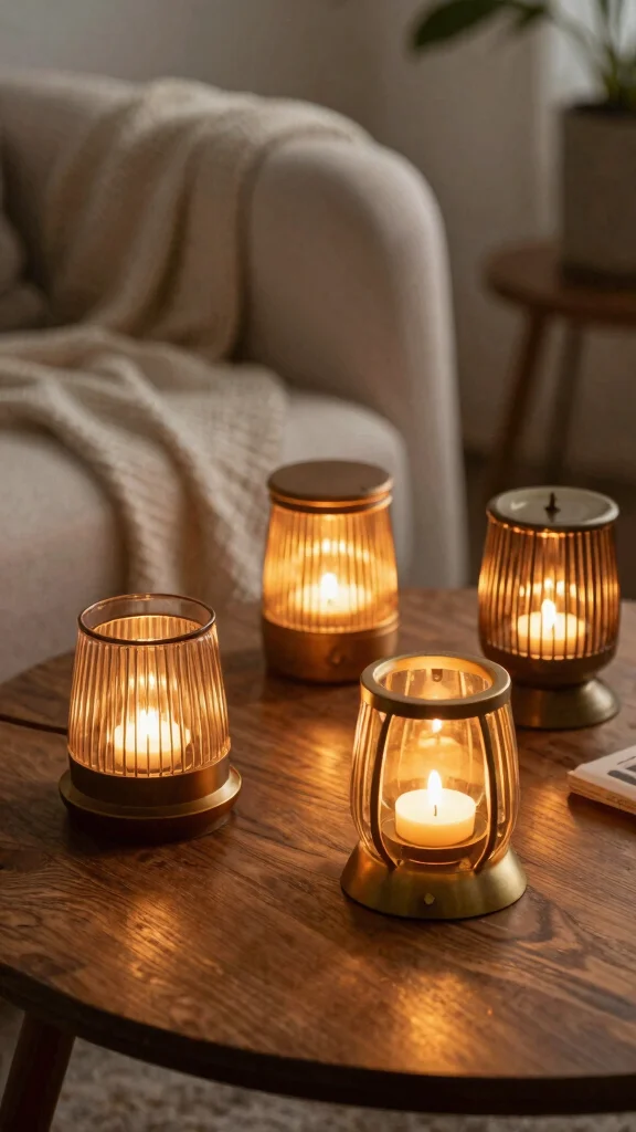 11 Antique Candle Warmer Ideas for a Period-Inspired Character-Rich Home - Conclusion 1