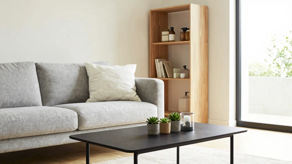 12 Modern Candle Warmer Ideas for a Clean Minimal Design-Forward Home